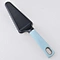 wholesale kitchen gadgets